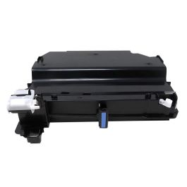 HP M652/M653/M681/E67560 Toner Collection/Reservoir, RM2-6613