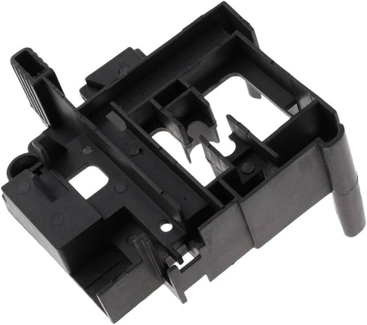 HP 5Si/8000 Right Fuser Cover, RB1-6618