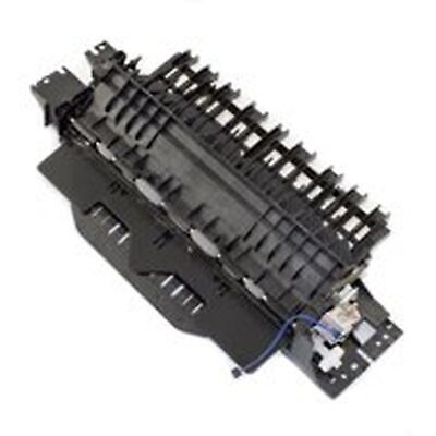 HP M681/M682/M652/M653 Paper Delivery Assembly, RM2-6621