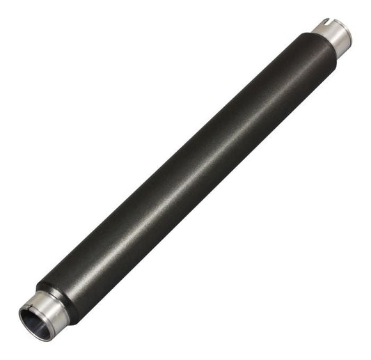 HP 5Si/8000 Roller assembly with internal heating element, RB1-6622