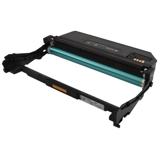 Xerox B205 B210 B215 Compatible Drum Unit Black 10K YIELD, 101R00664