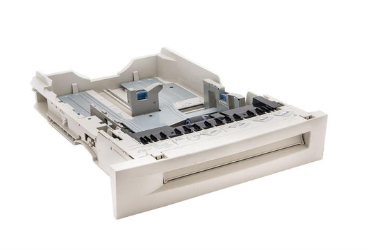 HP 5500/5550 Tray 2 500-Sheet paper cassette, RG5-6647
