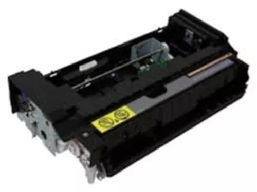 HP 5500n/5500dn/5500dtn Tray 2 Paper Pickup Assembly, RG5-6670