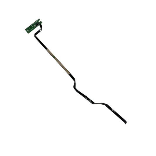 HP 556/586/452/552/477 Output Flap Sensor Kit, D3Q24-67004