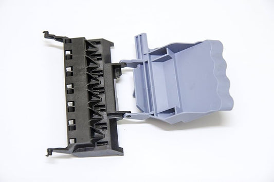 HP 100/110 Carriage Assembly, C7796-67009