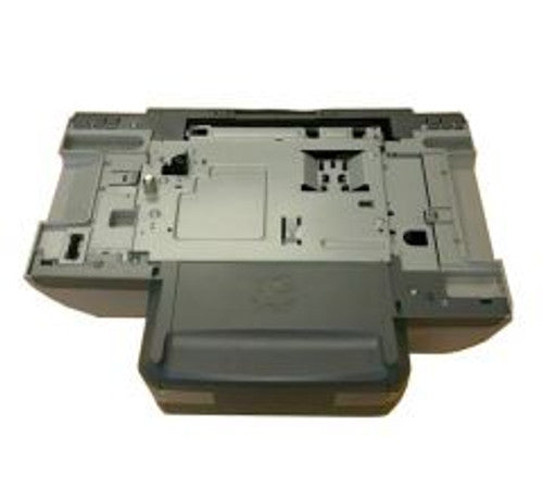 HP 2300/2300n/2300dtn 500-Sheet Tray and Feeder Assembly, C8125-67014