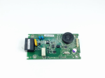 HP M476/M425/M521/M570 Fax Card, CF206-67018