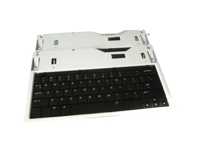 HP M577/M527/M681/M631/M632/M633 Keyboard Assembly, B5L47-67019
