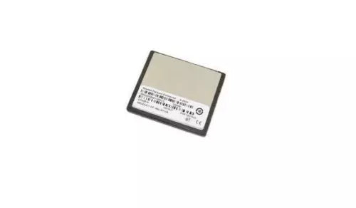 HP M9040/M9050/M9059 128MB FMC Flash Module, CF038-67023