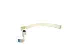 HP 1200/1220/1180/9300 18.5 in Carriage Flex Cable, C2693-67075