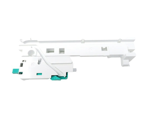 HP M607/M608/M609/M610/M611/M612 Cassette Left Guide Assembly, RM2-6736