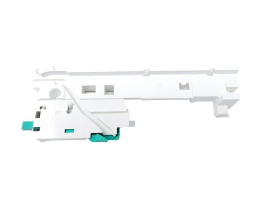 HP M607/M608/M609/M610/M611/M612 Cassette Left Guide Assembly, RM2-6736