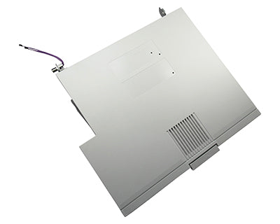 HP M607/M608/M609/M610/M611/M612 Rear Door Assembly, RM2-6746