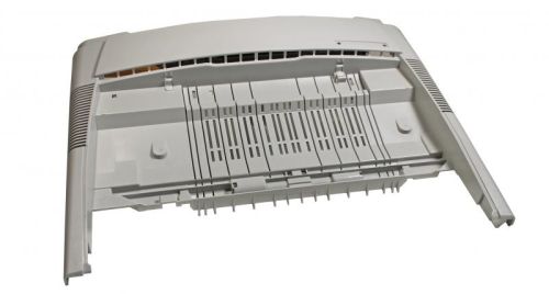 HP 5500/5550 Front lower cover assembly, RG5-6777