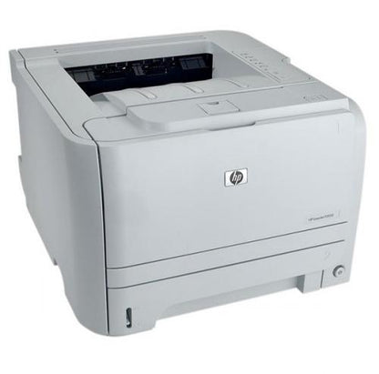 HP LaserJet P2035 USB & Parallel (Remanufactured), CE461A