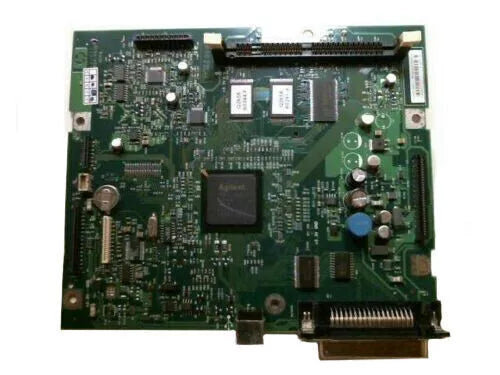 HP 3380 Formatter Board, Q2658-67901
