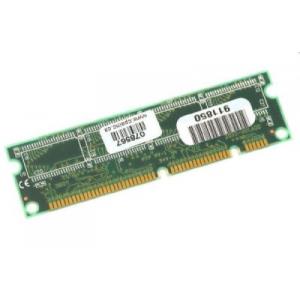 HP 8500/4500/5000/8100/8150 SDRAM DIMM memory module, C7842-67901