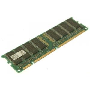 HP 9500/9055/9065/5500/3700 256MB 168-Pin DIMM memory module, C9653-67901