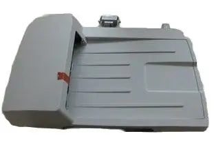HP 3390/3392 Document Feeder Assembly, Q6500-67903