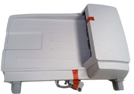 HP M2727 ADF Assembly, CB532-67903