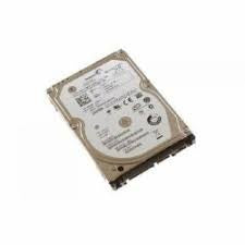 HP CM3530/CM3530fs 2.5 width SATA Hard drive 80GB, CC519-67904