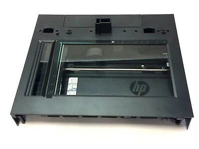 HP M630zm/M630z/M630hm/M630h Image scanner whole unit, B3G86-67905