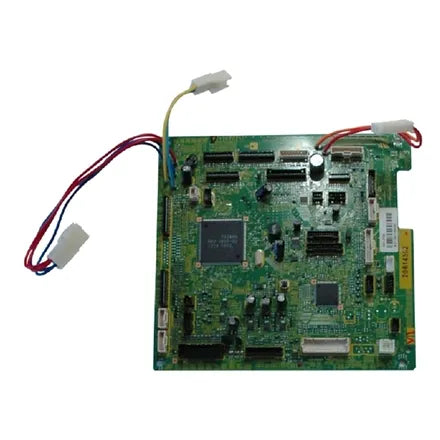 HP CP5525n/M750n DC controller PC board assembly, CE707-67906