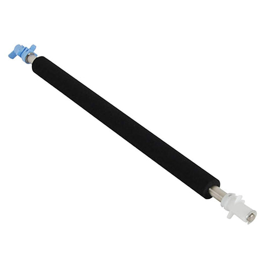 HP CM4540/CP4025/CP4525/M680/M651 Secondary transfer roller, CC493-67908