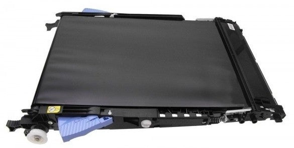 HP CM4540/CP4025/CP4525/M680/M651 Remanufactured Intermediate Transfer belt, CC493-67909