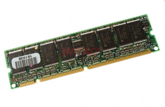 HP 5500 Firmware DIMM memory, C9156-67910