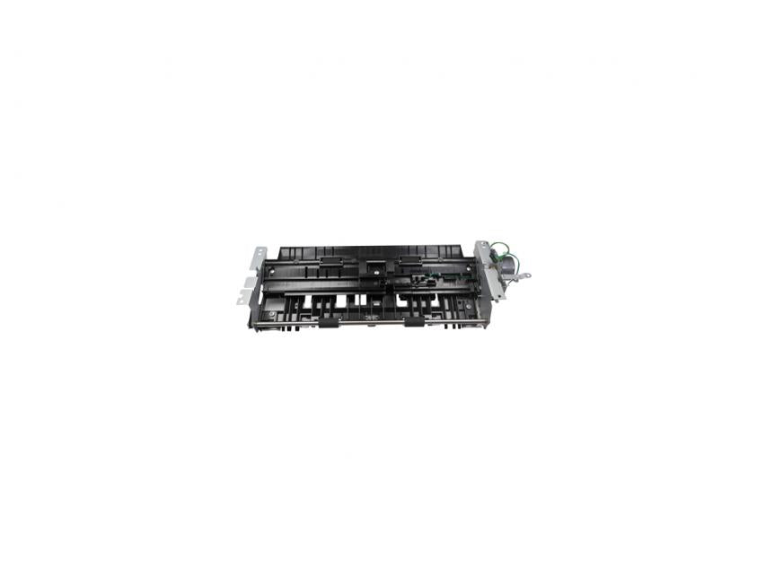 HP M880z/M880zm Duplexing Feed assembly, A2W75-67911
