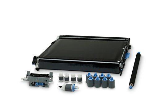 HP M775/M750/CP5525 Image transfer belt kit, CC522-67911