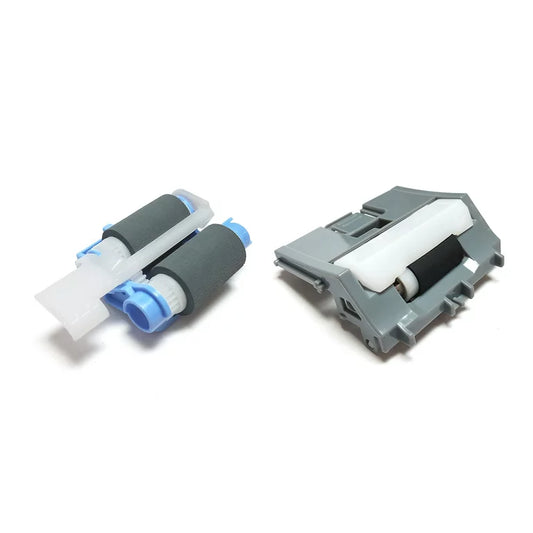 HP M402/M403/M404/M426/M427/M428/M501/M506 Roller Kit Tray 2-5, F2A68-67913