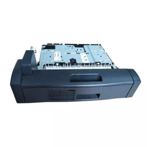 HP M712/M725 Duplexer Assembly, CF235-67913