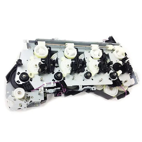 HP CP3525/CM3530/M575 Main drive assembly, CC468-67918