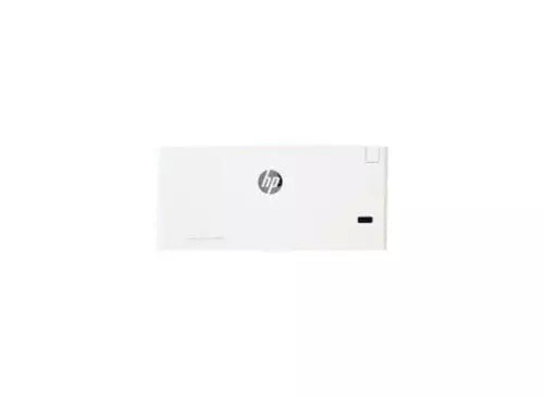 HP M604 Front Cover Assembly, E6B67-67927