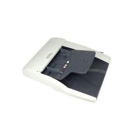 HP CM6030/CM6049/CM6040 Automatic Document Feeder Assembly, Q3938-67943