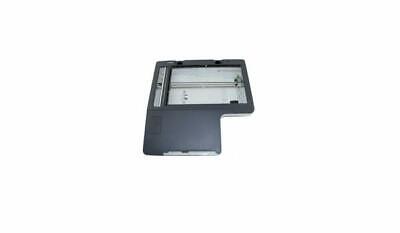 HP 586/E58650 Scanner Sub Assembly, G1W39-67943