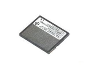 HP 4650/4610 32MB Compact Flash Firmware DIMM Module, Q7725-67958