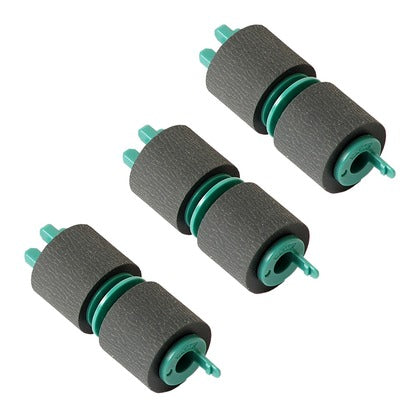 Lexmark C950/X950/X952/X954 Feed Roller Kit, 40X6805