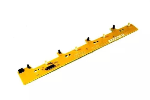HP 5500/5550 Toner Sensor PC Board, RG5-6805