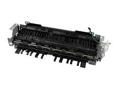 HP M855/M880 Face Down Paper Delivery Assembly, RM2-6868