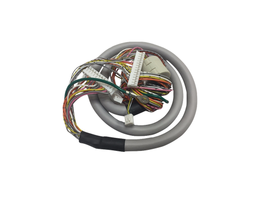 HP OEM M4345/M4349/CM4730/4730 ADF to Scan Control Board Cable, PF2282K165NI