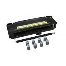 HP 8100/8150 Maintenance Kit, C3914-69001