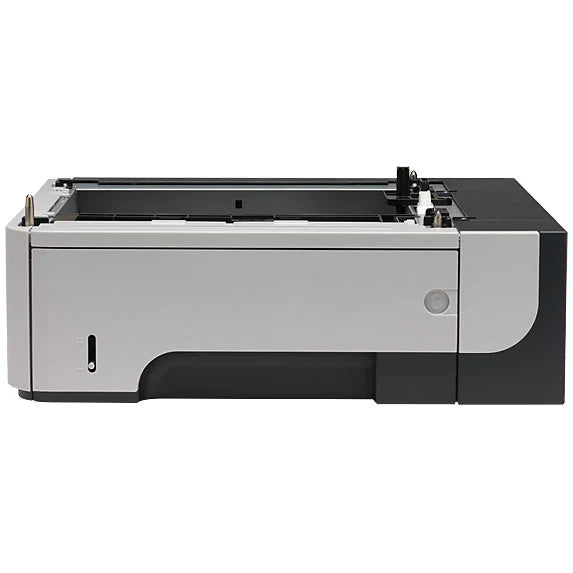 HP M521/M525/P3015 500-Sheet feeder tray assembly, CE530-69001