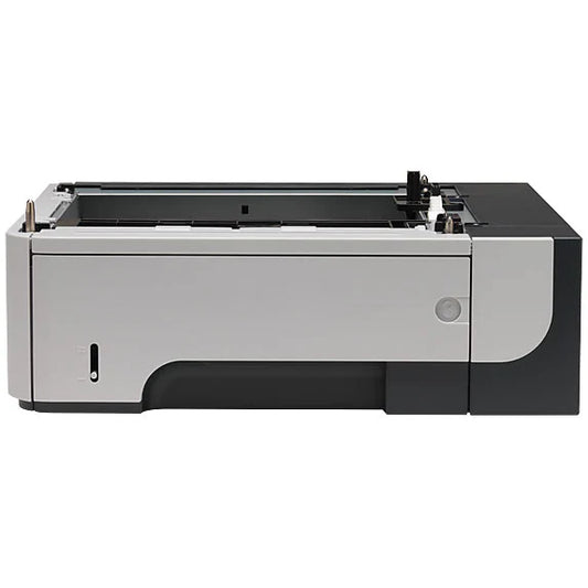 HP M521/M525/P3015 500-Sheet feeder tray assembly, CE530-69001