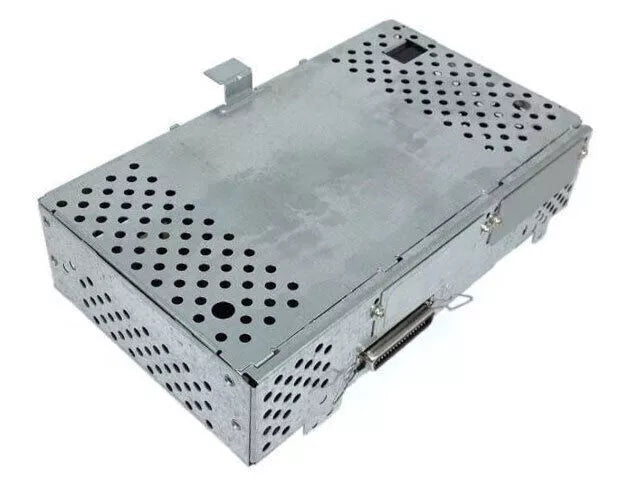 HP 4300/4300n/4300tn/4300dtn Formatter Board Assembly, C9651-69001