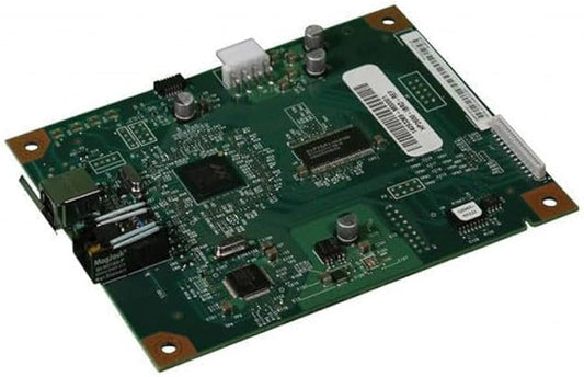 HP 2600nse/2600n Formatter Board, Q5965-69001