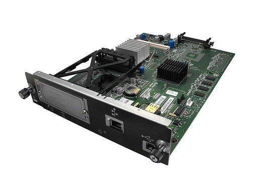 HP CP5525n/CP5525dn/CP5525xh IFA Formatter Rohs, CE707-69003