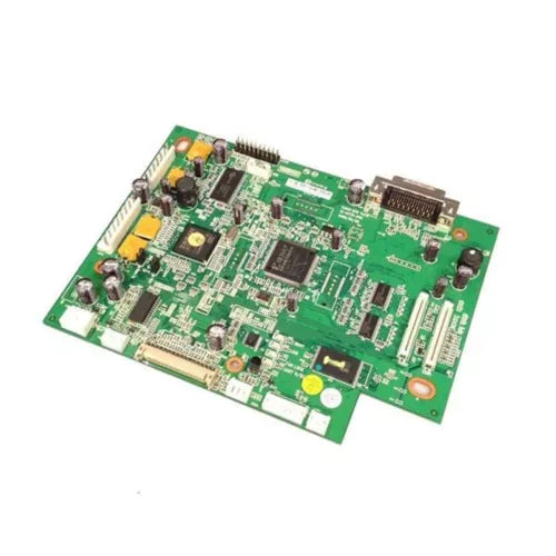 HP CM6030/CM6040/CM6049 Scanner Controller Board Assembly, CE664-69009